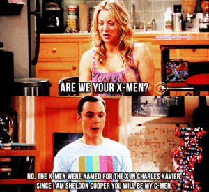 big bang gif