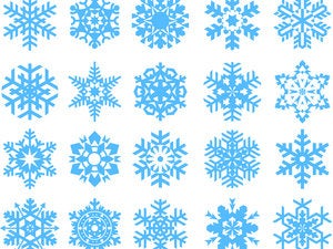 How to use HashSet in C#