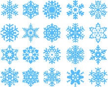 How to use HashSet in C#