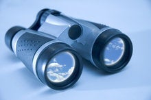 Some observations on cloud computing observability
