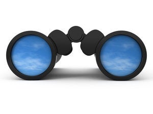 Splunk bundles ‘smart’ telemetry dashboards for cloud-native development