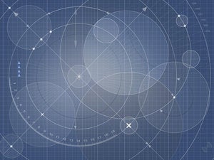Zero trust requires clear architecture plans before changing core systems
