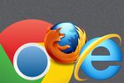 Think you know web browsers? Take this quiz and prove it.