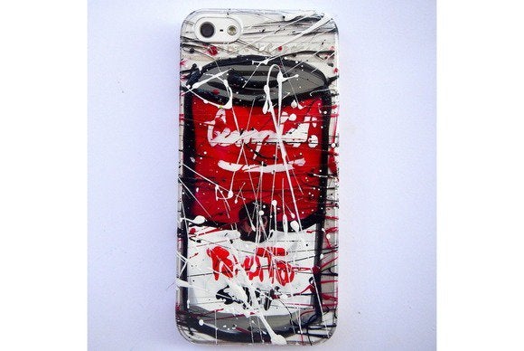brushcases brushcases iphone