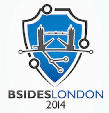 bsides