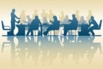 How to win over your board of directors