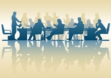 8 Tips to Make Sure Your Staff Meeting is Worth the Time