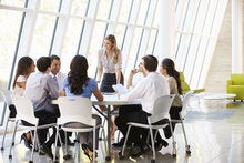 My journey to tech leadership as a minority