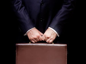 Update to risk management framework should be taken seriously