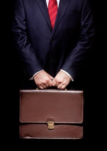 Update to risk management framework should be taken seriously