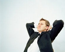 How to survive security conferences: 4 tips for the socially anxious
