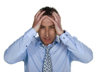 Unveiling the ERP Pain-O-Meter