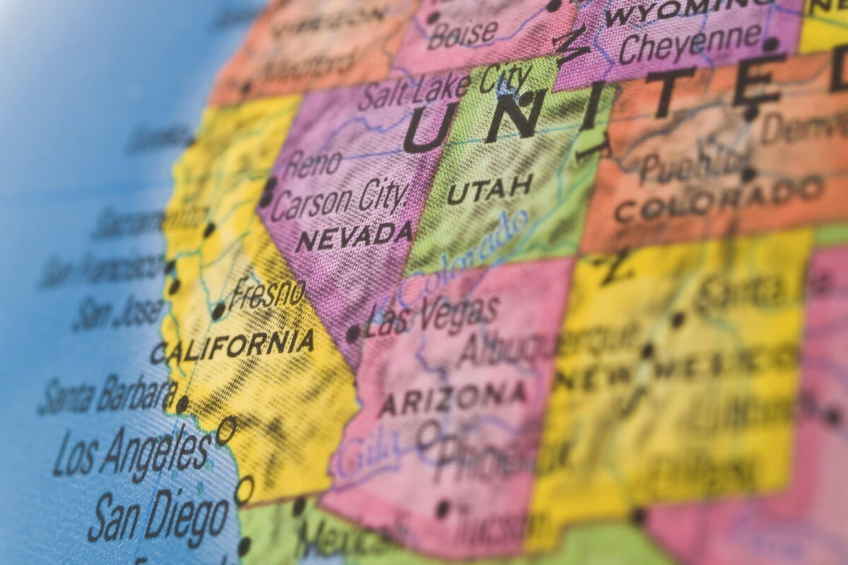 Is California’s Consumer Privacy Act of 2018 going to be GDPR version 2?