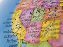 Is California’s Consumer Privacy Act of 2018 going to be GDPR version 2?