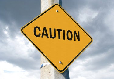 Think twice before deploying Windows’ Controlled Folder Access