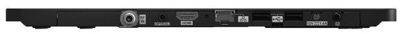 channel master dvr back