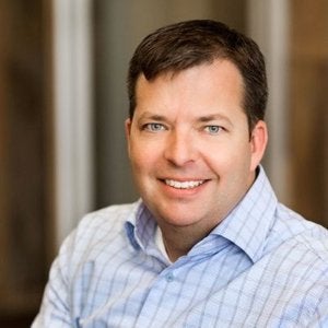 chris beard