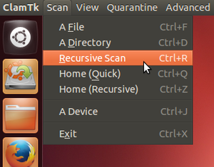 ubuntu find file by name recursive