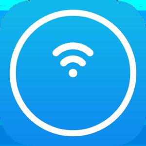cloak app