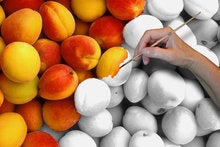 Run PHP on .NET with PeachPie