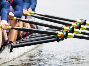 Literate programming is now a team sport