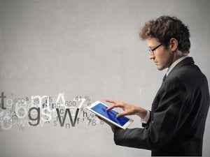 3 essential communications principles for project managers