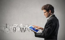 3 essential communications principles for project managers