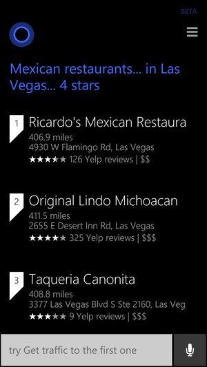 cortana 7