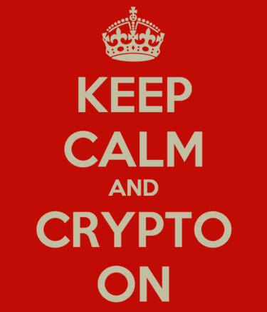cryptofixed