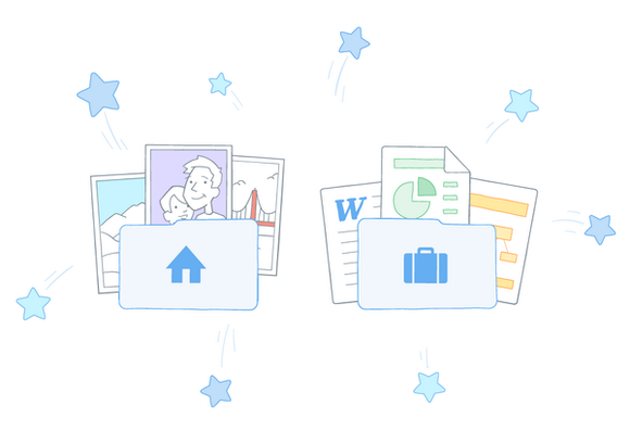 dropbox business buy dropbox business buy