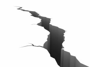 CoreOS's Tectonic shift: Enterprise-grade container management