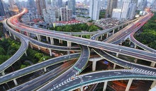 ExpressRoute: The toll lane few need to Microsoft Azure