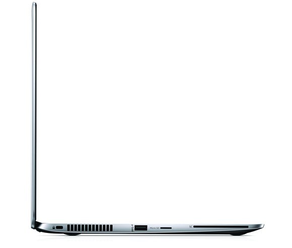 HP EliteBook Folio 1040 G1