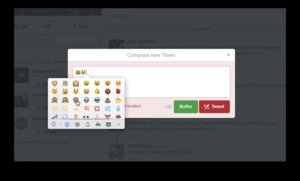 emojiposter
