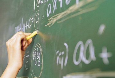 Rewriting the security equation in 2018