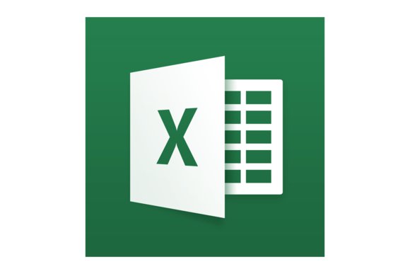Free spreadsheet software for mac os x