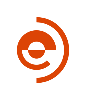 eye fi new logo