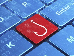 After a cyberattack, companies remain vulnerable. What CIOs can do to protect their brands