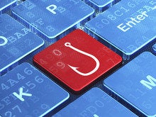After a cyberattack, companies remain vulnerable. What CIOs can do to protect their brands