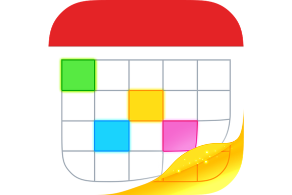 fantastical 2 for ipad 580