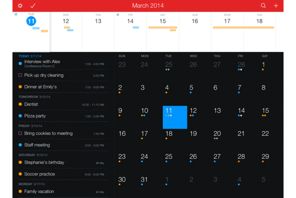 fantastical 2 for ipad animated 580