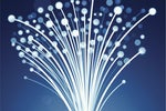Cisco lays groundwork for 800G networks as AI, 5G and video traffic demands grow