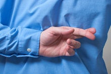 Inevitability of IoT creates new challenges for manufacturers