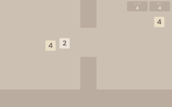 Flappy48