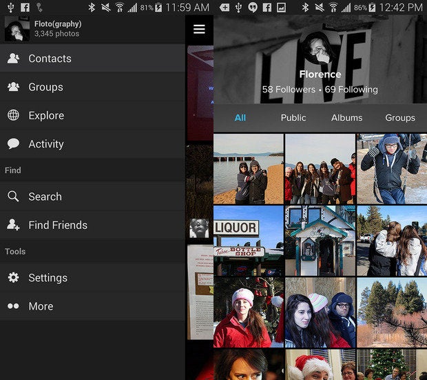 flickr newui2