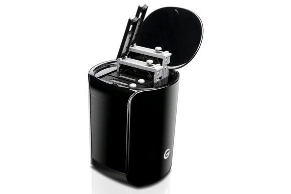 G-Speed Studio