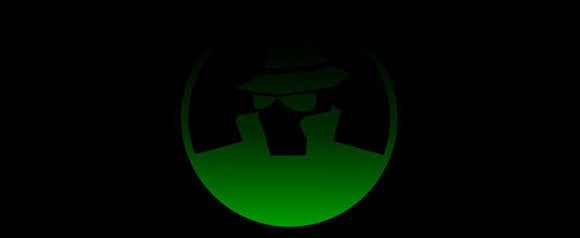 GameSpy