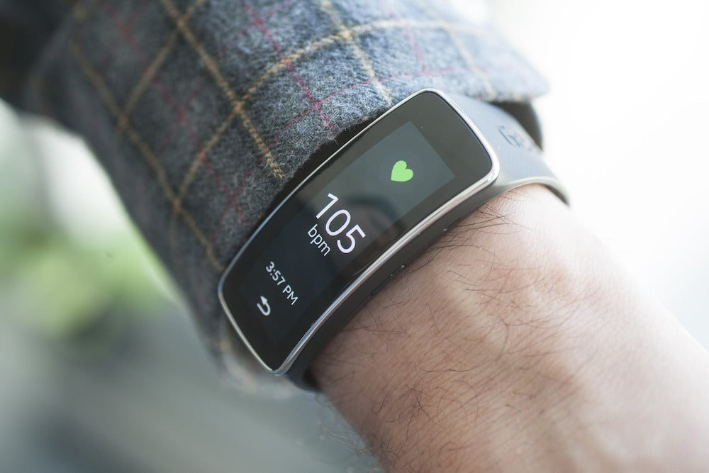 samsung galaxy gear fit 3