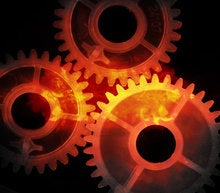 How RegTech closes the gap between technology and financial services