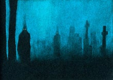 Overcoming the ghosts of data analytics past